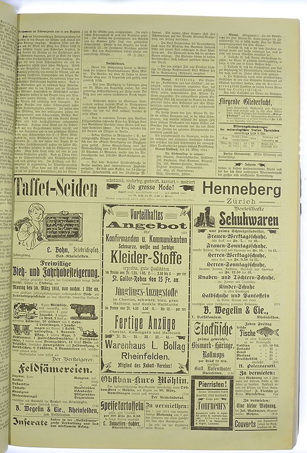 VSF_1914_37_3