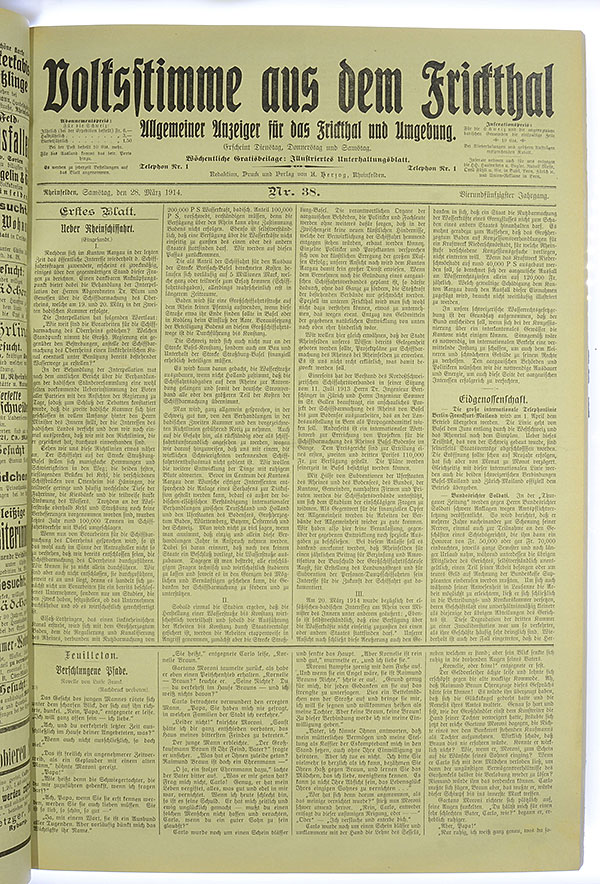 VSF_1914_38_1