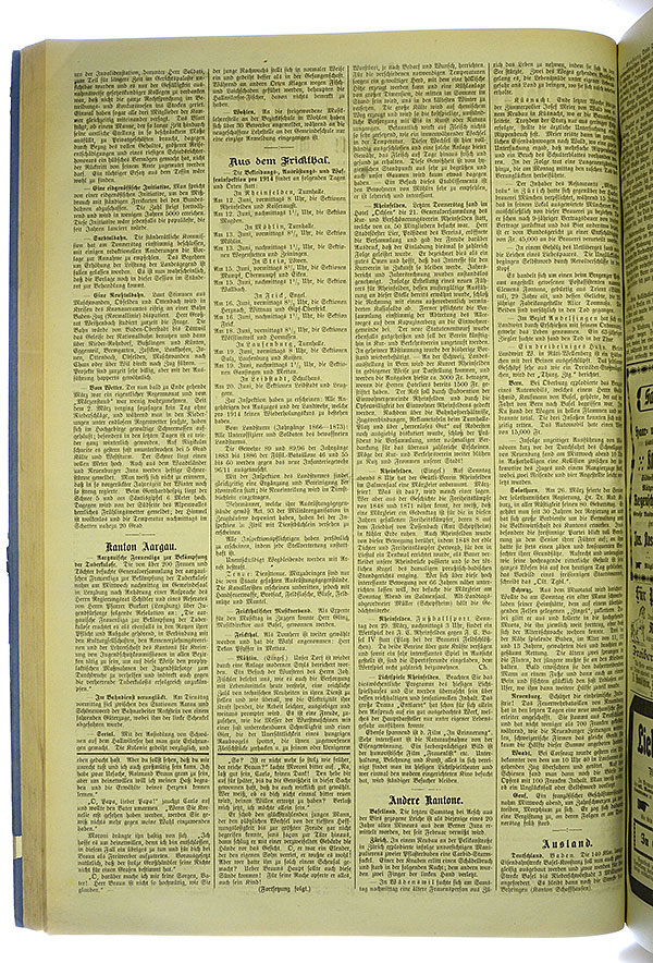VSF_1914_38_2