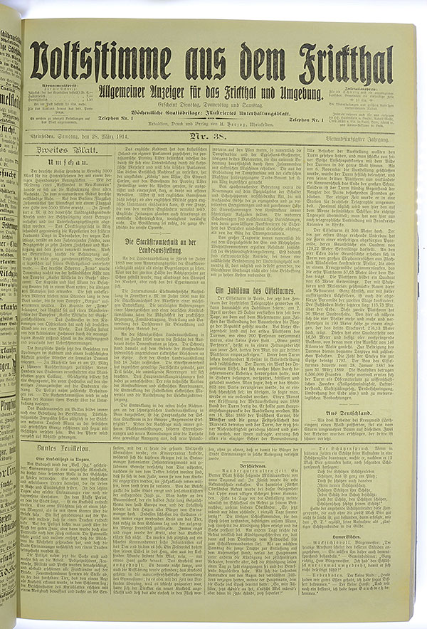 VSF_1914_38_5