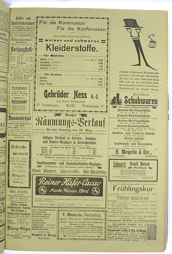 VSF_1914_38_7