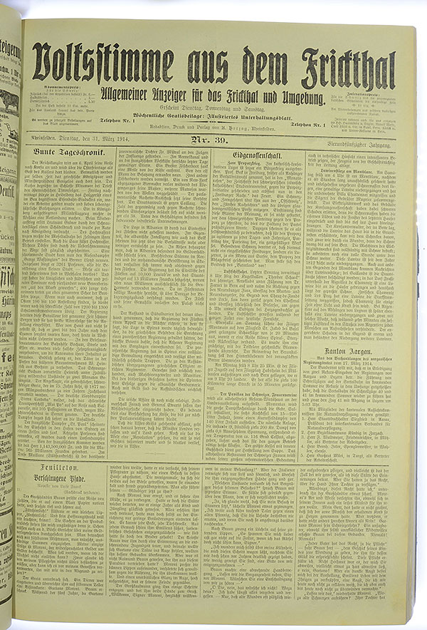 VSF_1914_39_1