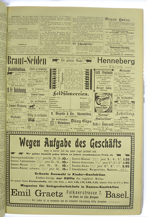 VSF_1914_39_3