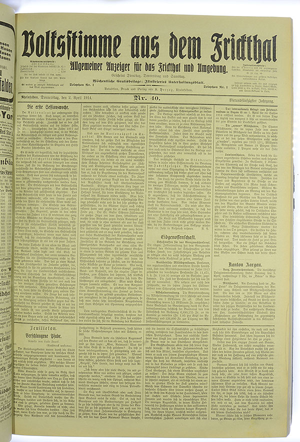 VSF_1914_40_1