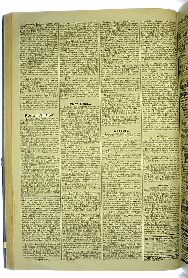 VSF_1914_40_2