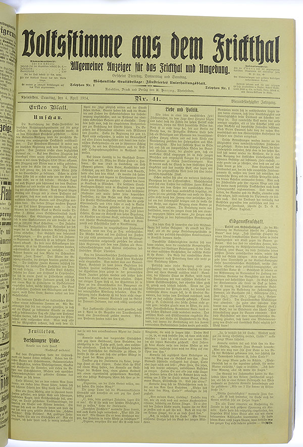 VSF_1914_41_1