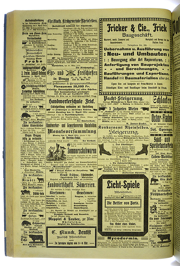 VSF_1914_41_4