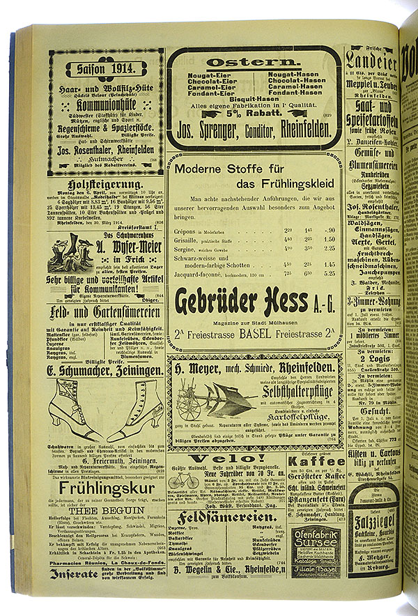 VSF_1914_41_8