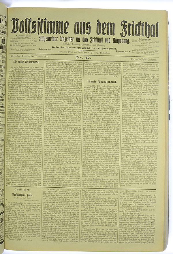 VSF_1914_42_1