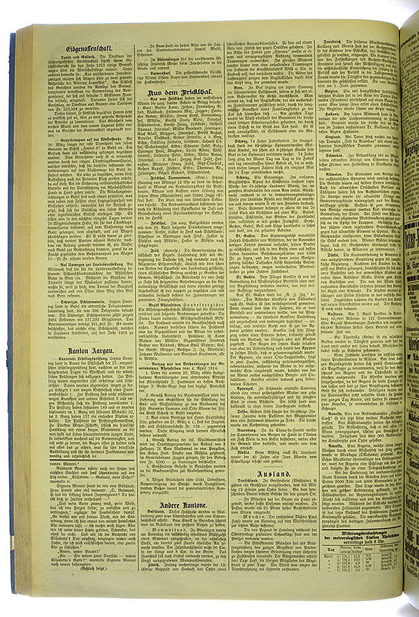 VSF_1914_42_2