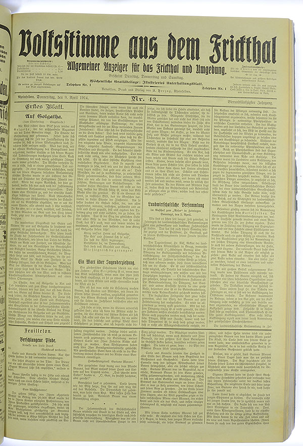 VSF_1914_43_1