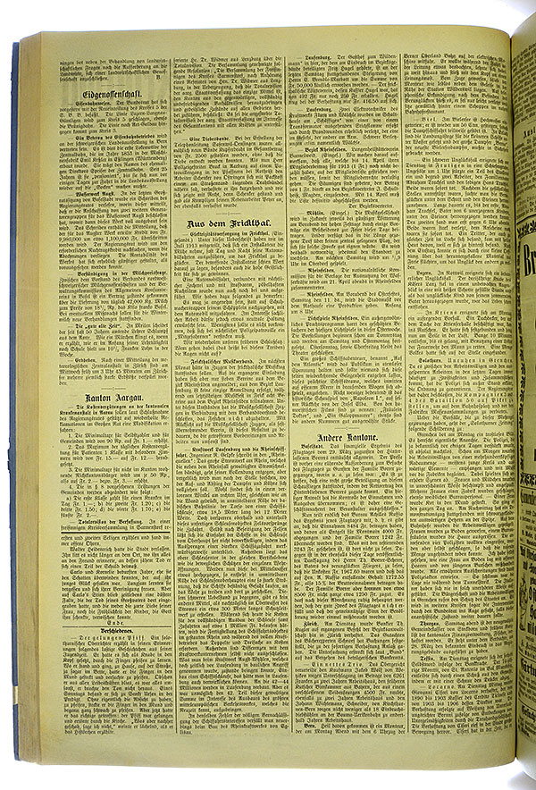 VSF_1914_43_2
