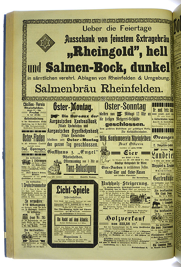 VSF_1914_43_4