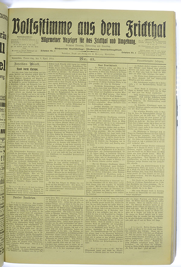 VSF_1914_43_5
