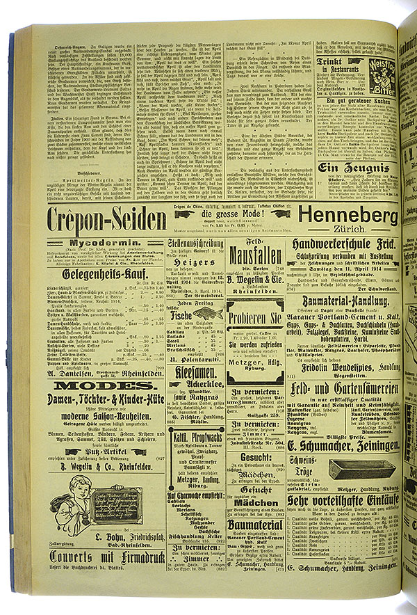 VSF_1914_43_6