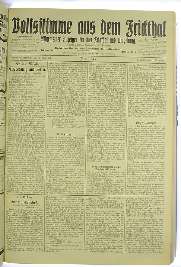 VSF_1914_44_1