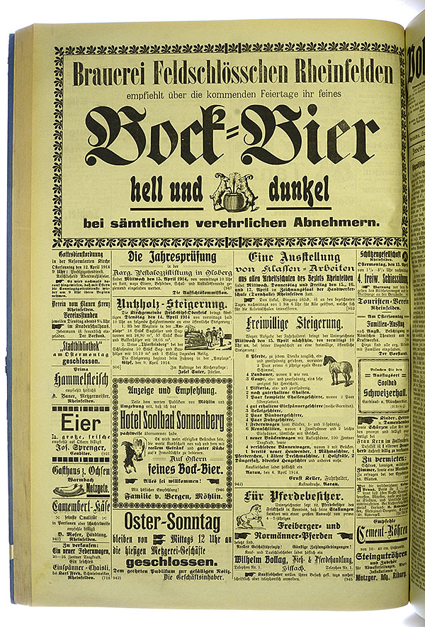 VSF_1914_44_4