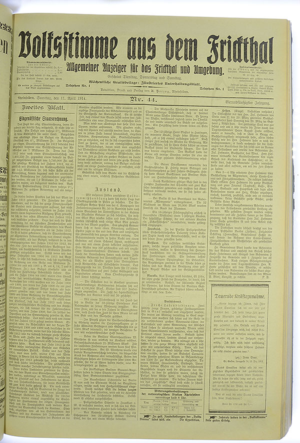 VSF_1914_44_5