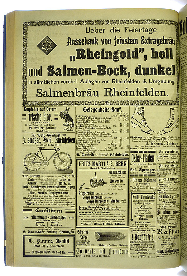 VSF_1914_44_8