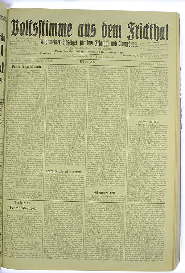 VSF_1914_45_1