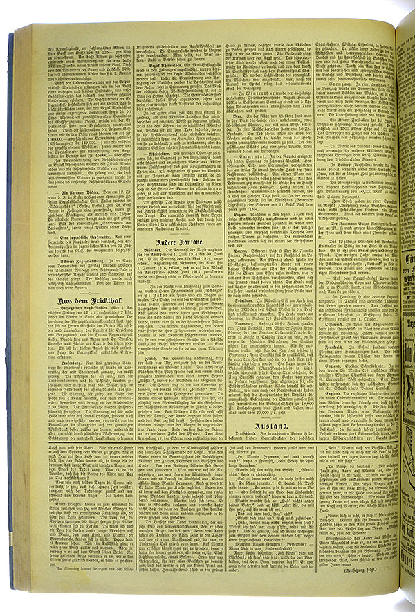 VSF_1914_45_2