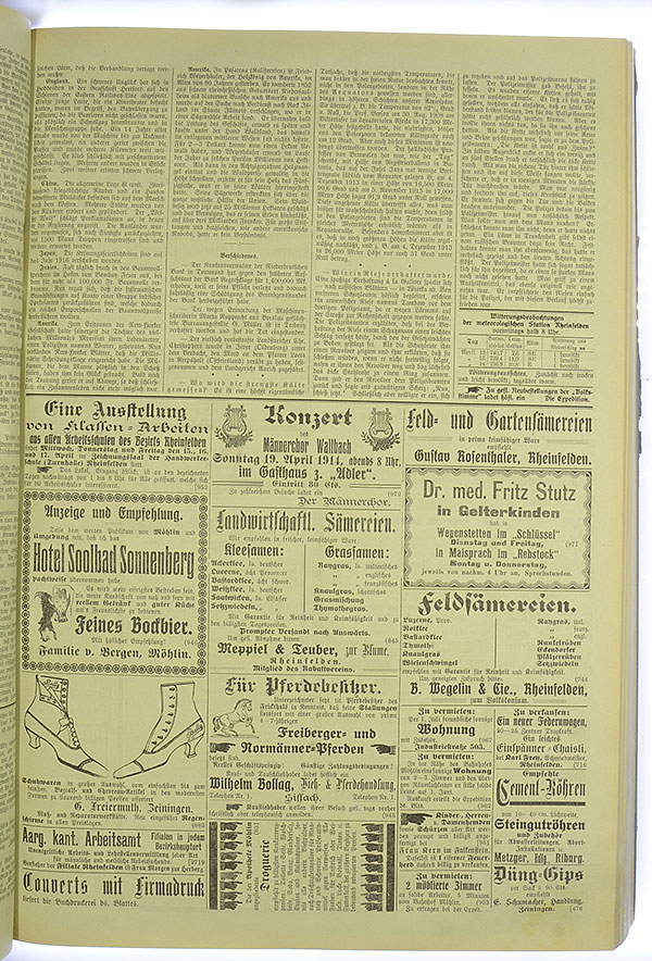 VSF_1914_45_3