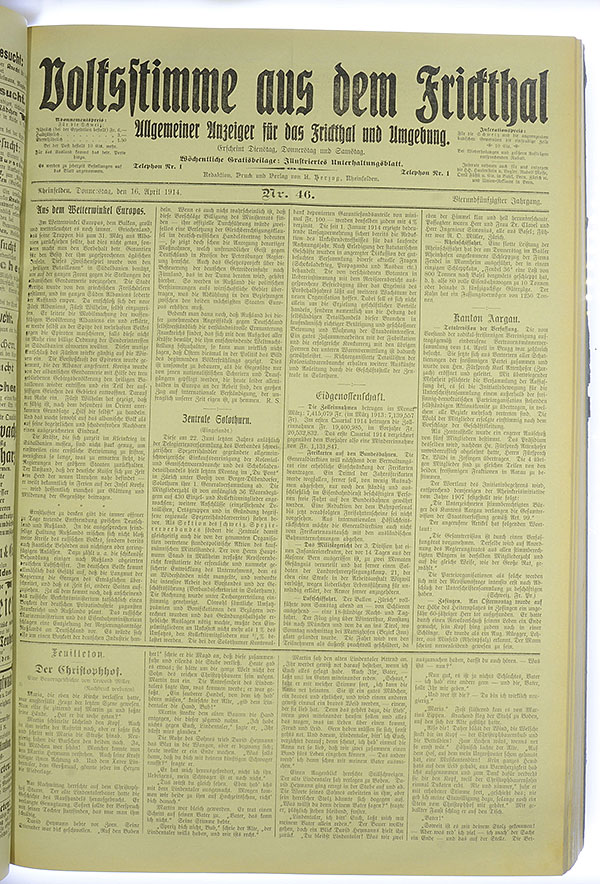 VSF_1914_46_1