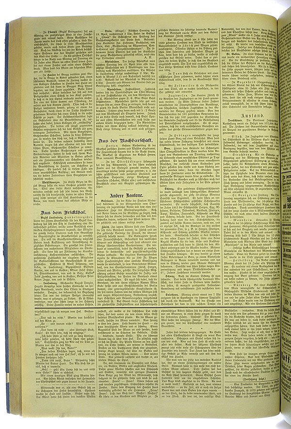 VSF_1914_46_2