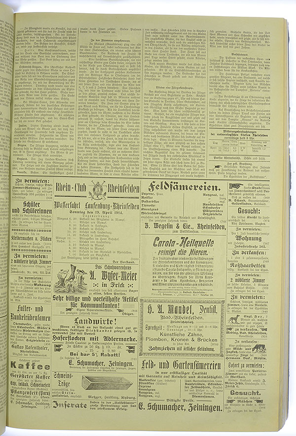 VSF_1914_46_3