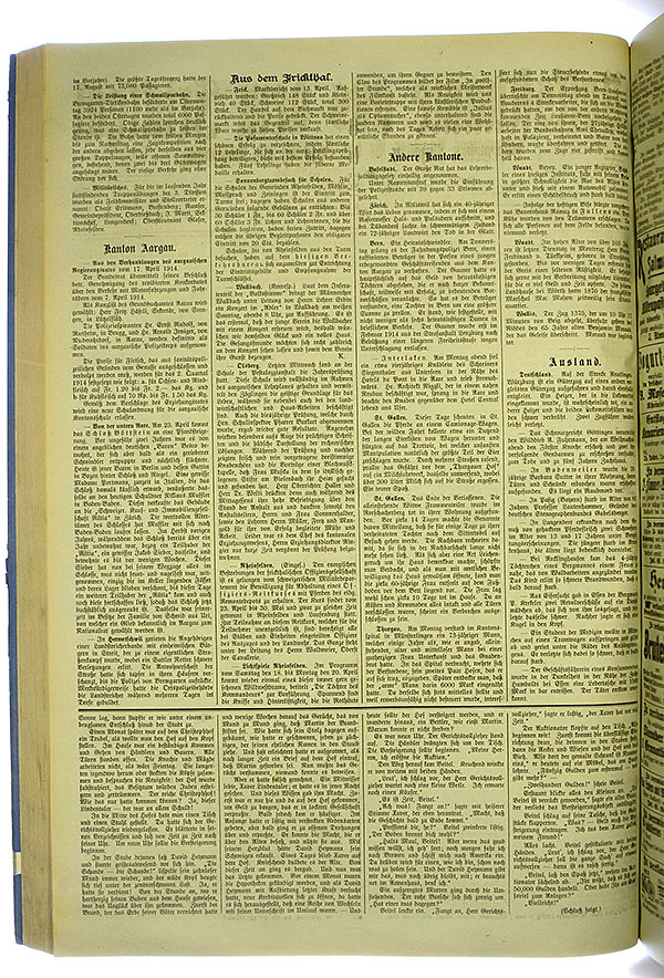 VSF_1914_47_2