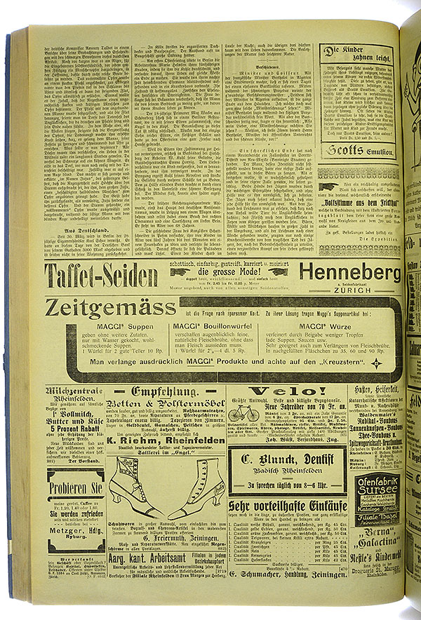 VSF_1914_47_6