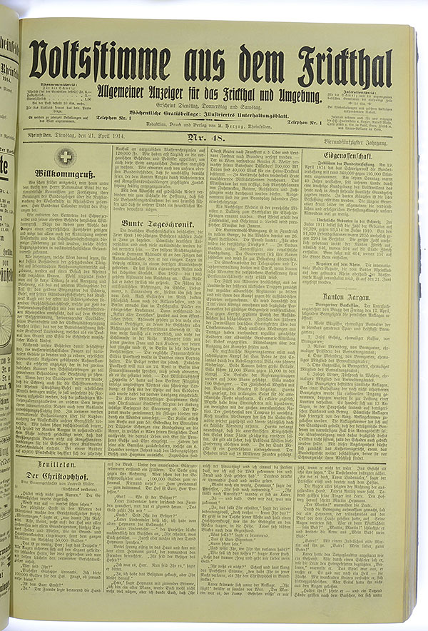 VSF_1914_48_1