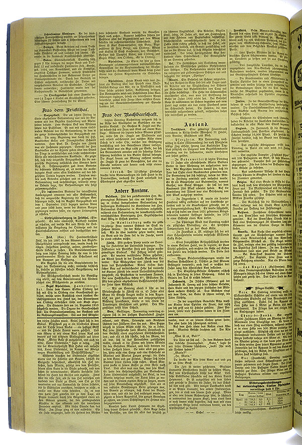VSF_1914_48_2