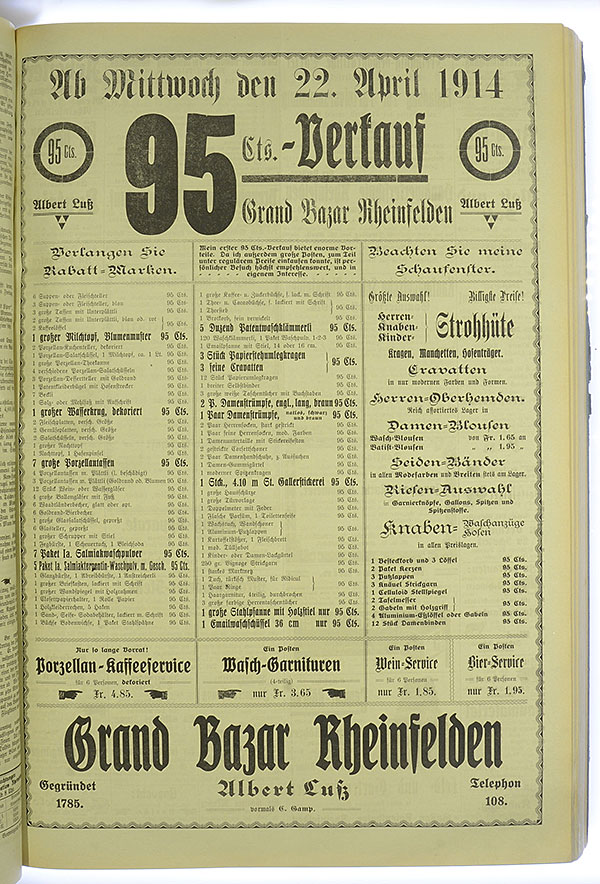 VSF_1914_48_3