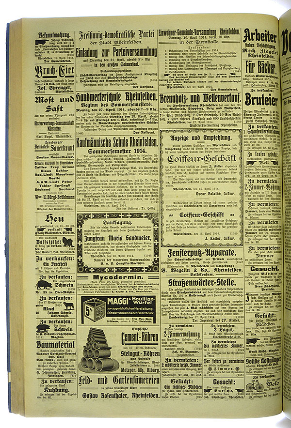VSF_1914_48_4