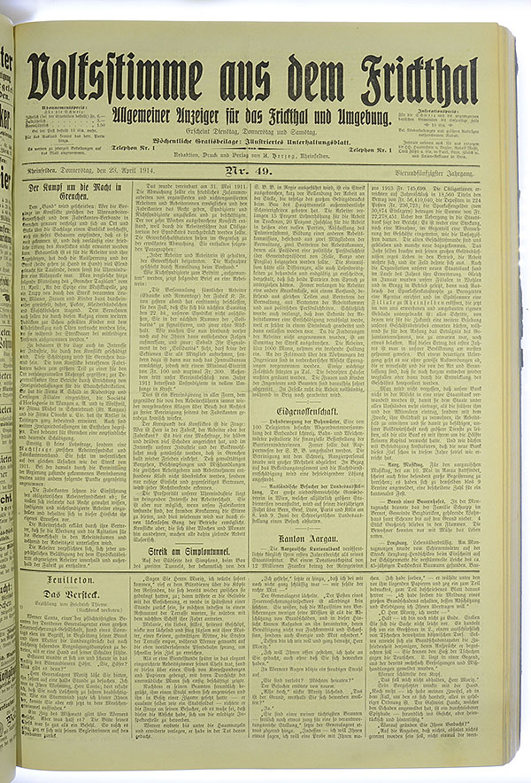 VSF_1914_49_1