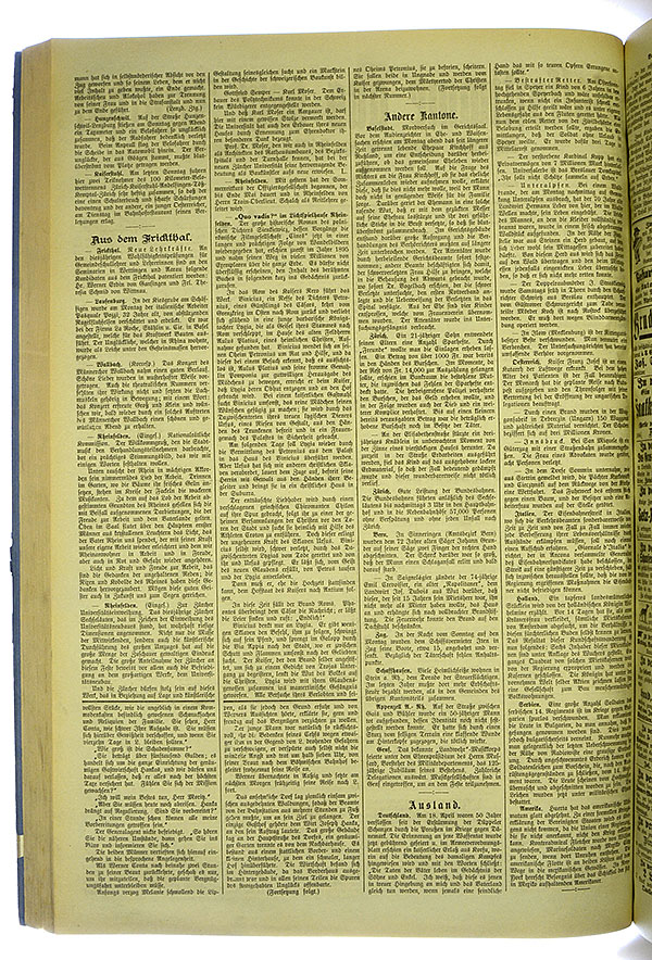 VSF_1914_49_2
