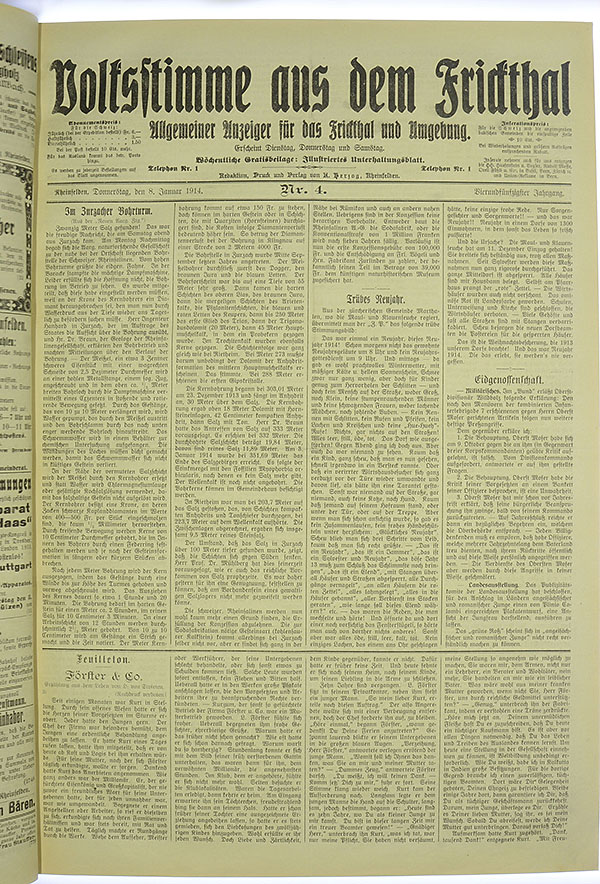 VSF_1914_4_1