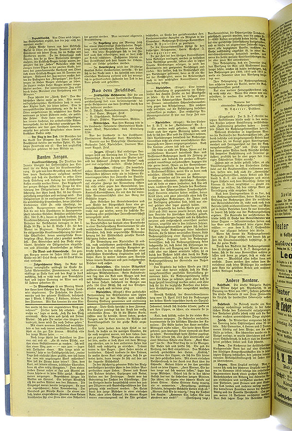 VSF_1914_4_2