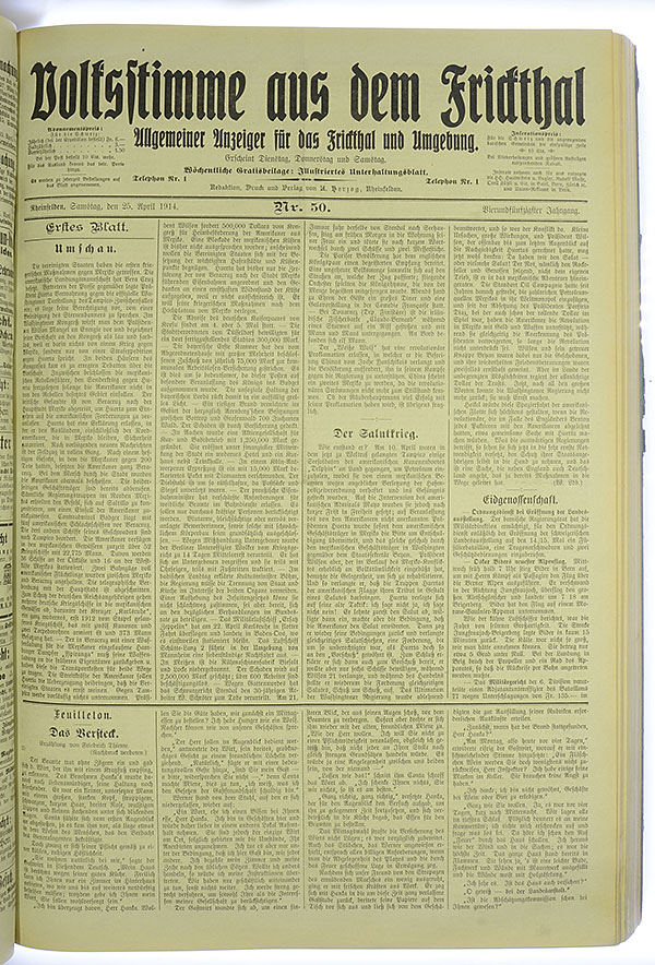 VSF_1914_50_1