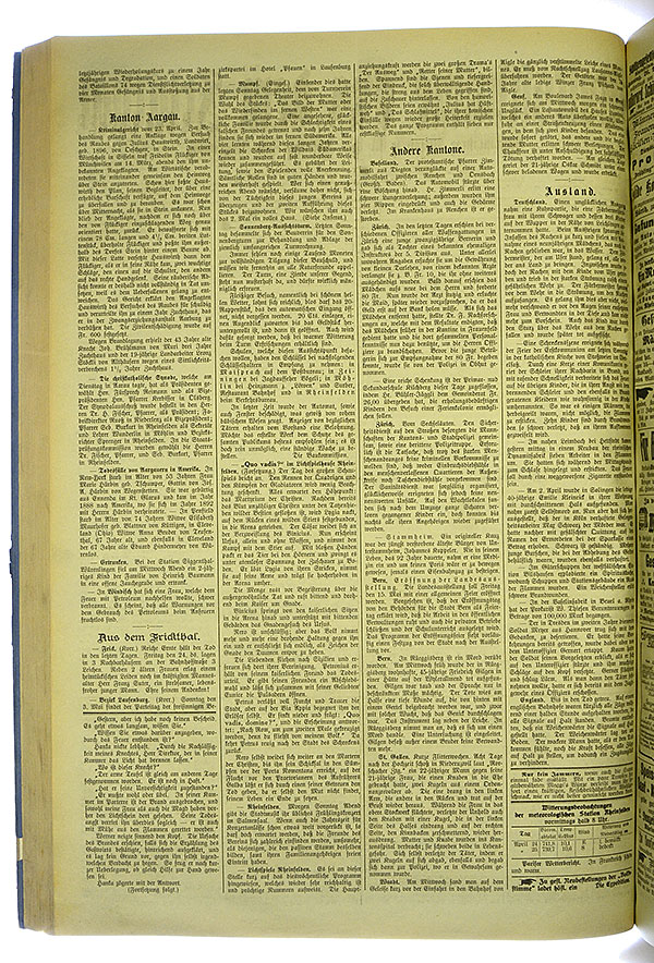 VSF_1914_50_2