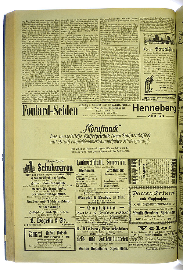VSF_1914_50_6