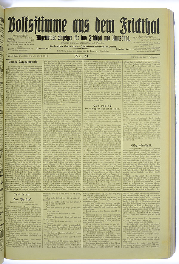VSF_1914_51_1
