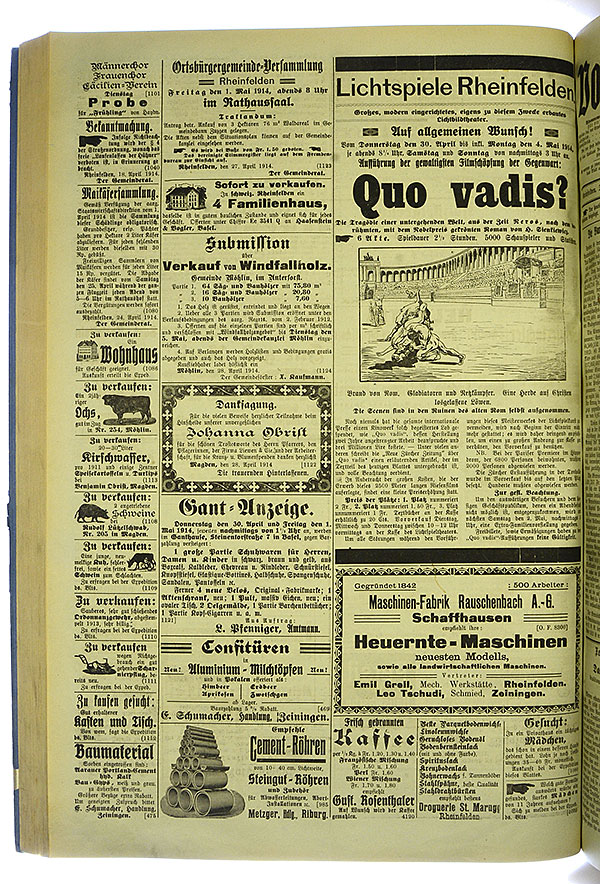 VSF_1914_51_4