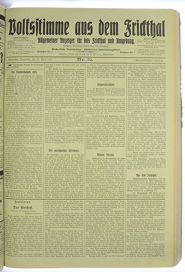 VSF_1914_52_1