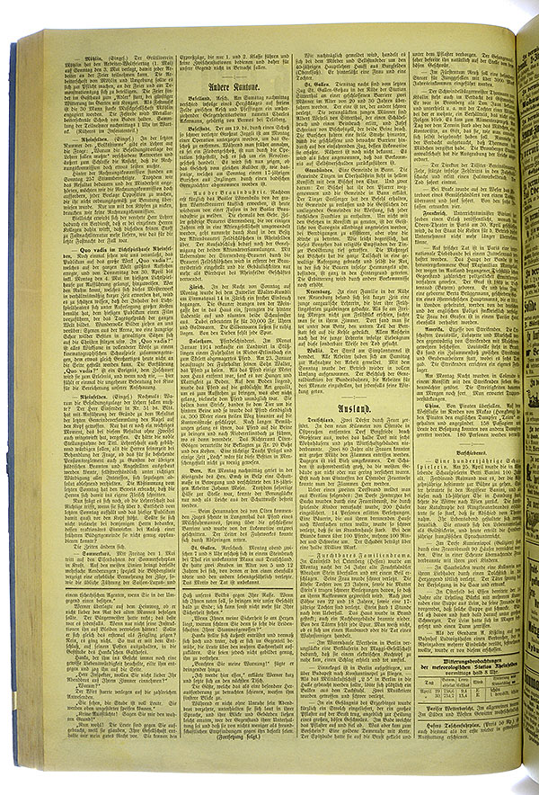 VSF_1914_52_2