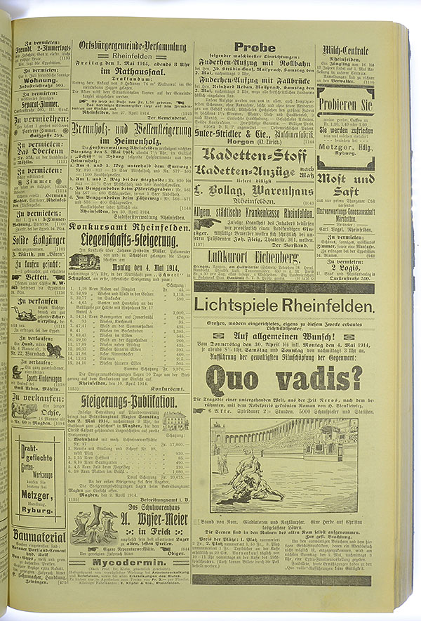 VSF_1914_52_3