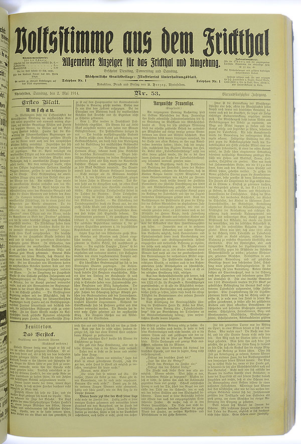 VSF_1914_53_1