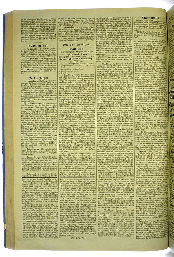 VSF_1914_53_2