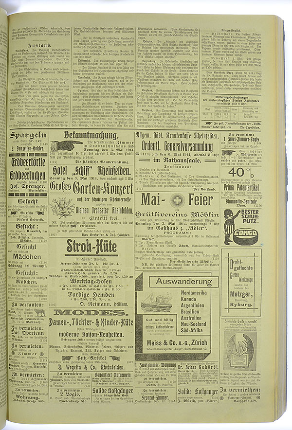VSF_1914_53_3